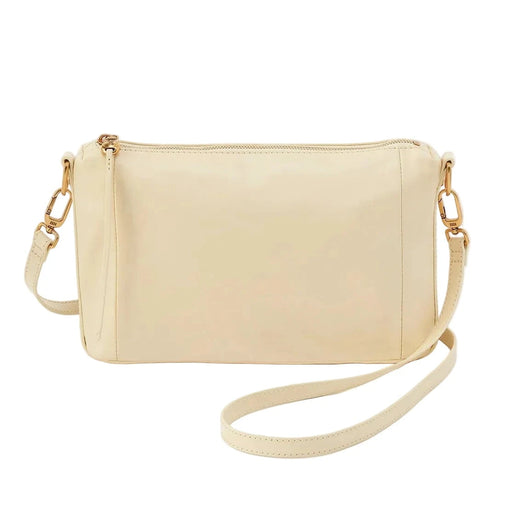 HOBO DARCY CROSSBODY Accessories Hobo BUTTER YELLOW 