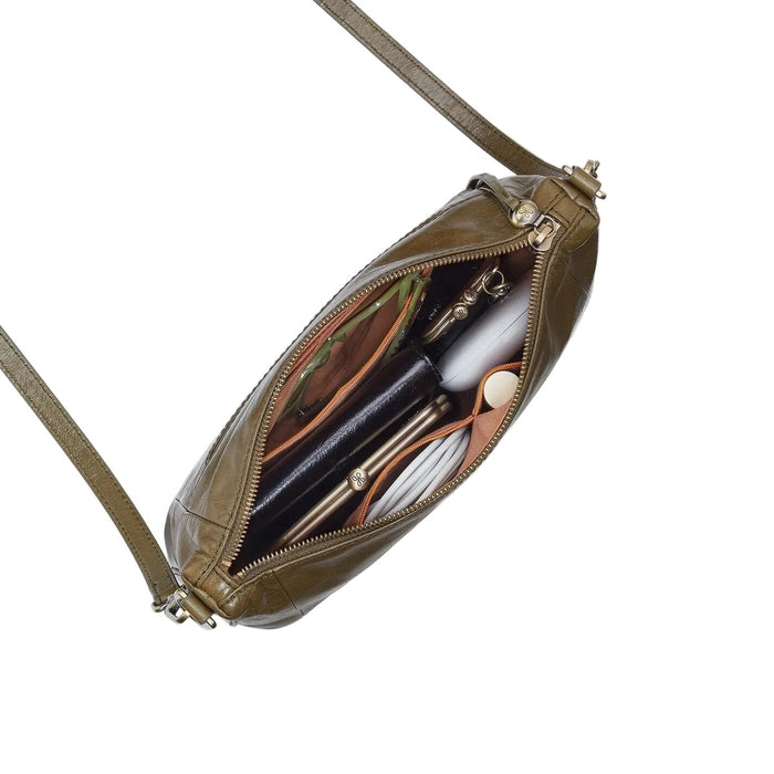 HOBO DARCY CARRY-ALL CROSSBODY Accessories Hobo 