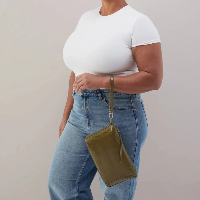 HOBO DARCY CARRY-ALL CROSSBODY Accessories Hobo 