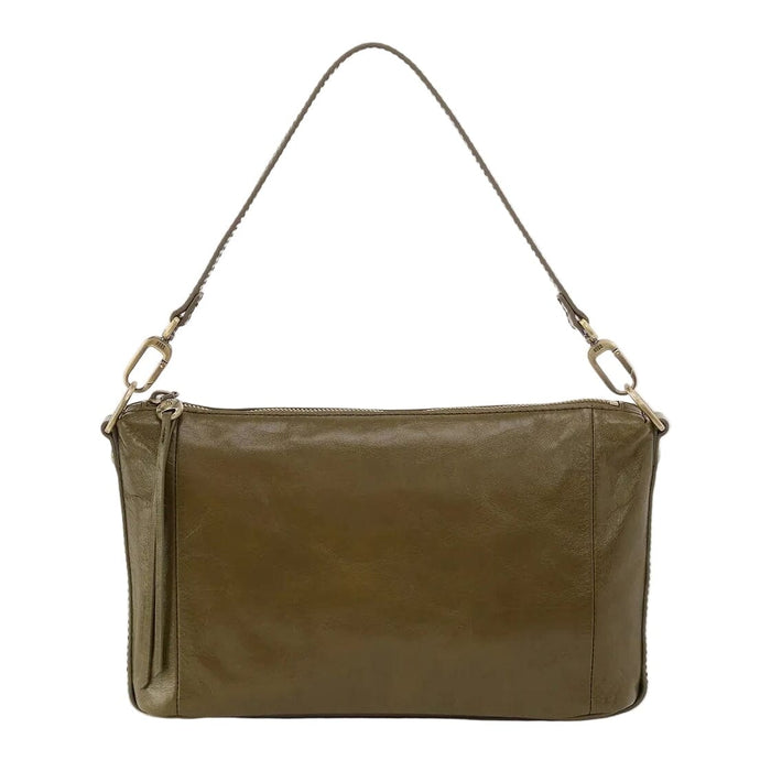 HOBO DARCY CARRY-ALL CROSSBODY Accessories Hobo 