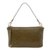 HOBO DARCY CARRY-ALL CROSSBODY Accessories Hobo 