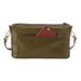 HOBO DARCY CARRY-ALL CROSSBODY Accessories Hobo 