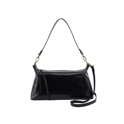HOBO DARCY SHOULDER BAG Accessories Hobo BLACK 