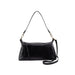 HOBO DARCY SHOULDER BAG Accessories Hobo BLACK 