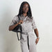 HOBO DARCY SHOULDER BAG Accessories Hobo 