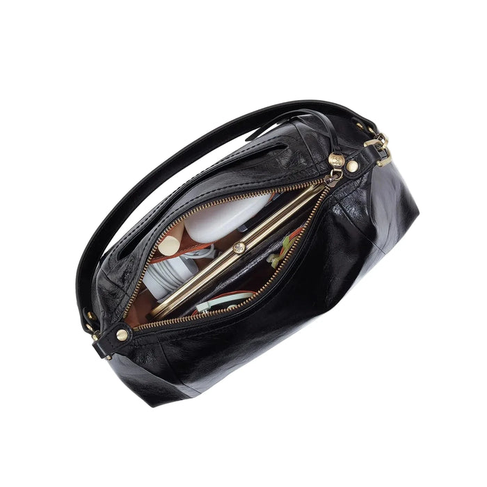 HOBO DARCY SHOULDER BAG Accessories Hobo 