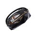 HOBO DARCY SHOULDER BAG Accessories Hobo 