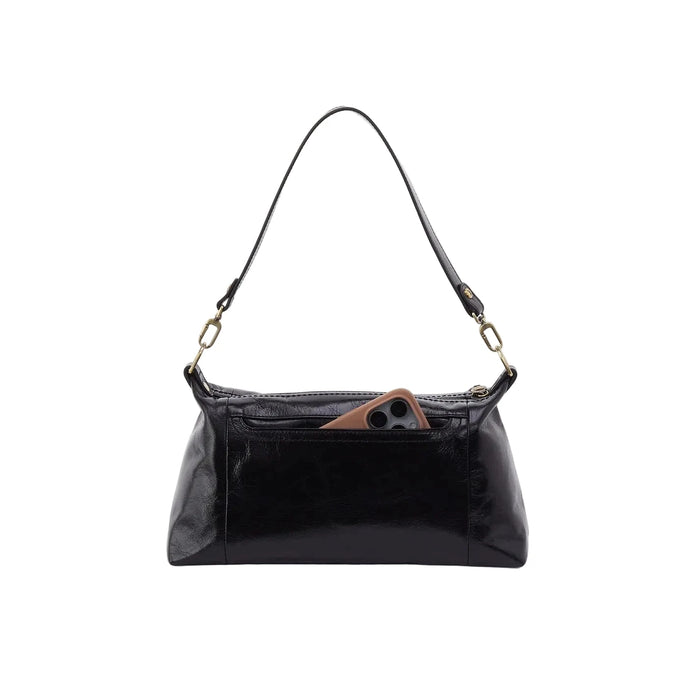 HOBO DARCY SHOULDER BAG Accessories Hobo 