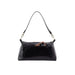 HOBO DARCY SHOULDER BAG Accessories Hobo 