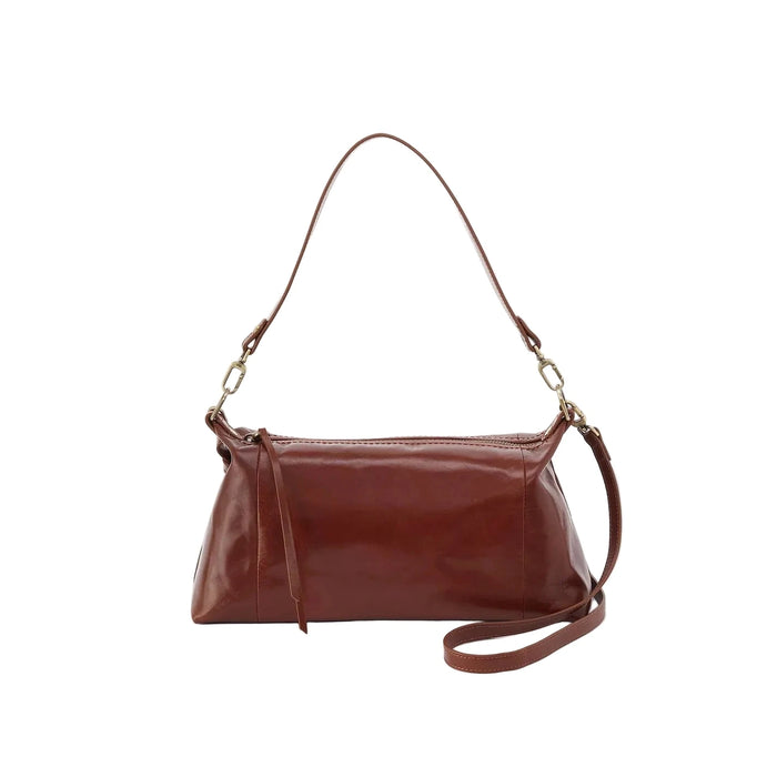 HOBO DARCY SHOULDER BAG Accessories Hobo HARVEST ROOT 