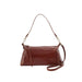 HOBO DARCY SHOULDER BAG Accessories Hobo HARVEST ROOT 