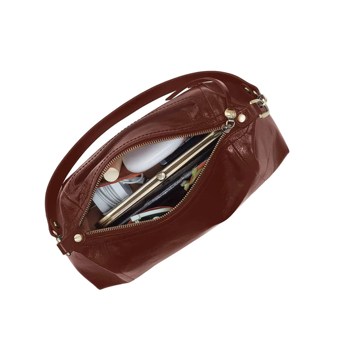 HOBO DARCY SHOULDER BAG Accessories Hobo 