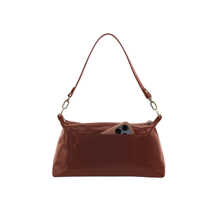 HOBO DARCY SHOULDER BAG Accessories Hobo 