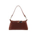 HOBO DARCY SHOULDER BAG Accessories Hobo 