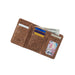 HOBO JILL TRIFOLD WALLET Accessories Hobo 