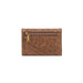 HOBO JILL TRIFOLD WALLET Accessories Hobo 
