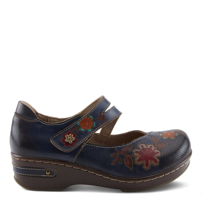SPRING STEP L'ARTISTE MAMATAISH CLOG Clogs Spring Step 