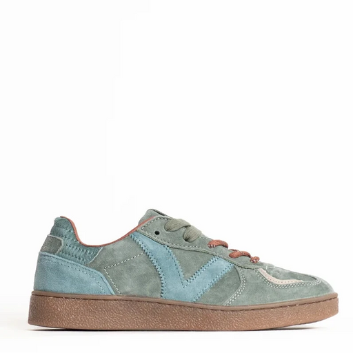 VICTORIA 1267100 WOMEN'S Sneakers & Athletic Shoes Victoria JADE 37 