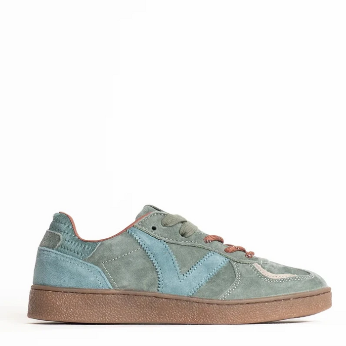 VICTORIA 1267100 WOMEN'S Sneakers & Athletic Shoes Victoria JADE 37 