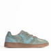 VICTORIA 1267100 WOMEN'S Sneakers & Athletic Shoes Victoria JADE 37 
