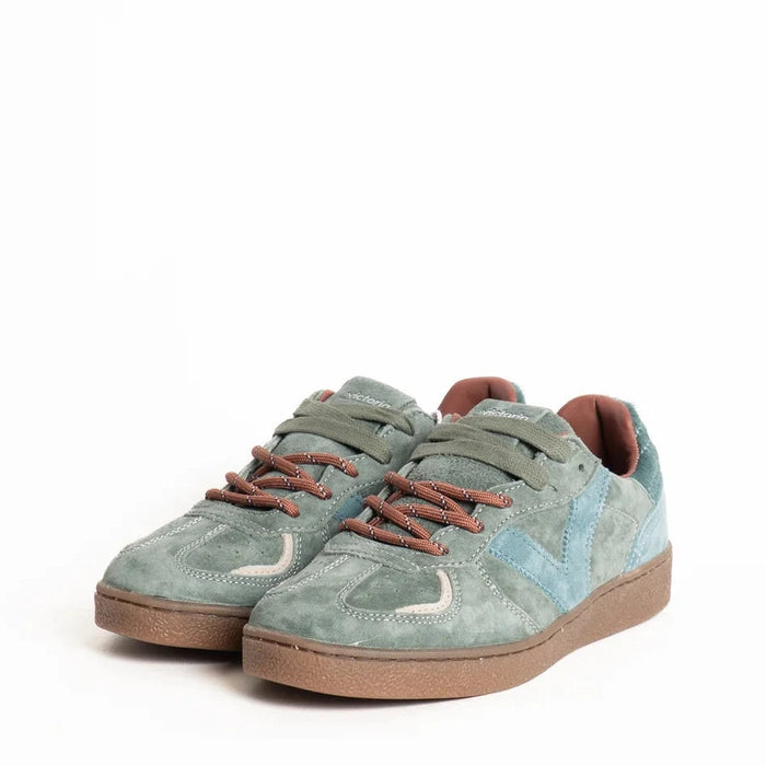 VICTORIA 1267100 WOMEN'S Sneakers & Athletic Shoes Victoria 