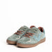 VICTORIA 1267100 WOMEN'S Sneakers & Athletic Shoes Victoria 