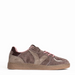 VICTORIA 1267100 WOMEN'S Sneakers & Athletic Shoes Victoria MARRON 37 