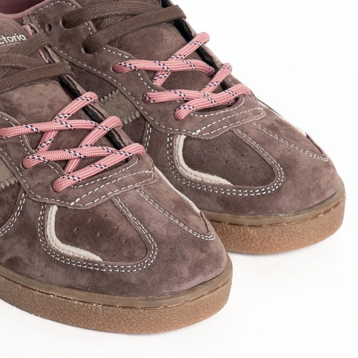VICTORIA 1267100 WOMEN'S Sneakers & Athletic Shoes Victoria 