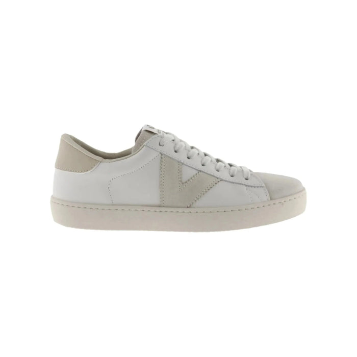 VICTORIA BERLIN WOMEN'S Sneakers & Athletic Shoes Victoria 