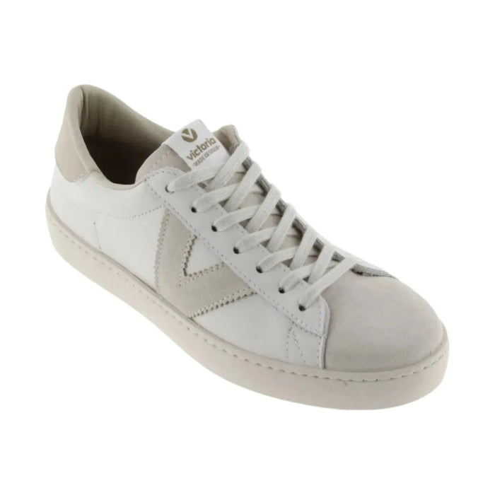 VICTORIA BERLIN WOMEN'S Sneakers & Athletic Shoes Victoria HIELO 36 