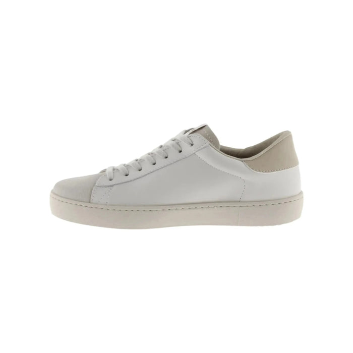 VICTORIA BERLIN WOMEN'S Sneakers & Athletic Shoes Victoria 