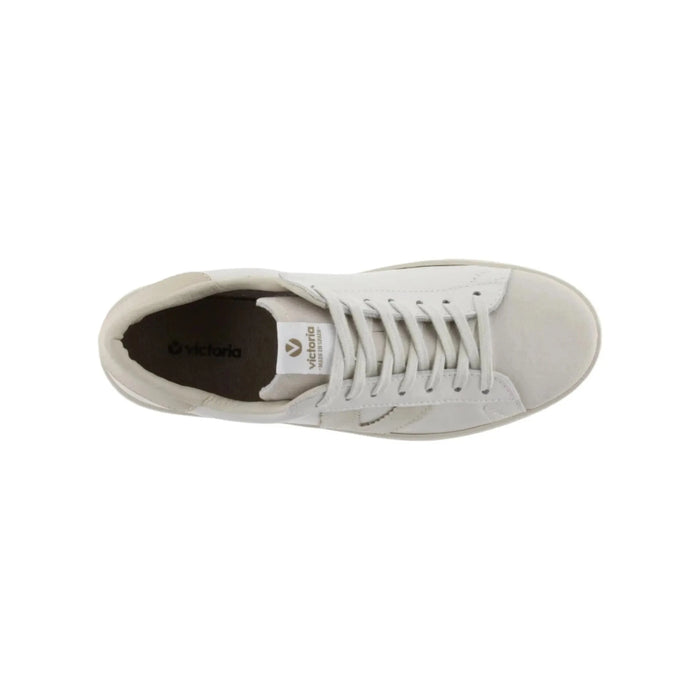 VICTORIA BERLIN WOMEN'S Sneakers & Athletic Shoes Victoria 