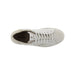 VICTORIA BERLIN WOMEN'S Sneakers & Athletic Shoes Victoria 