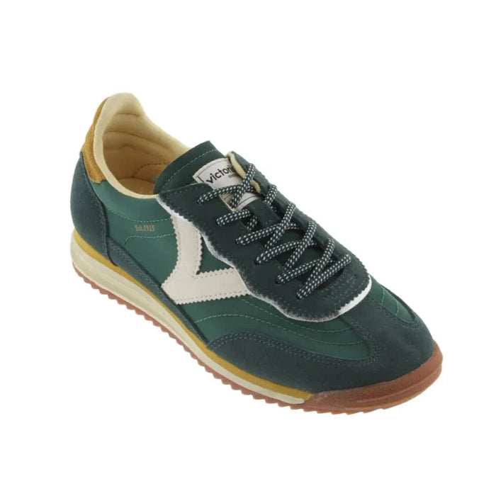 VICTORIA SATURN WOMEN'S SATURNO SERRAJE NYLN WOMEN'S CASUAL Victoria 