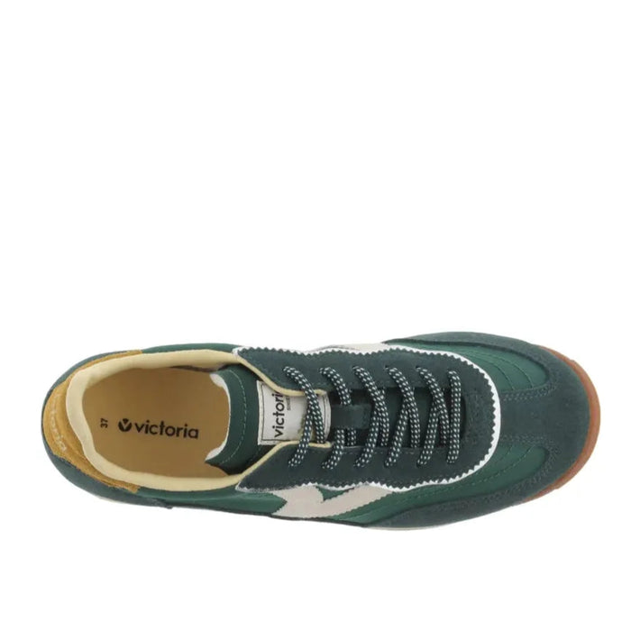 VICTORIA SATURN WOMEN'S SATURNO SERRAJE NYLN WOMEN'S CASUAL Victoria 