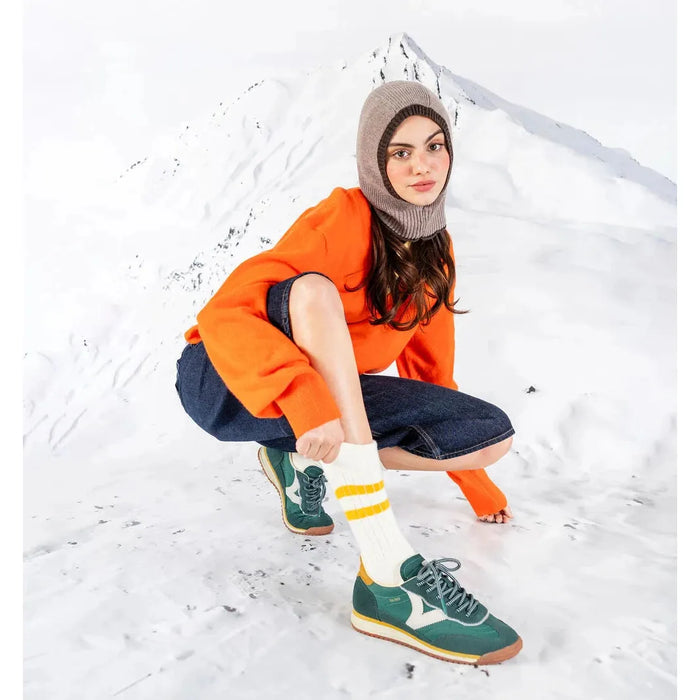 VICTORIA SATURN WOMEN'S SATURNO SERRAJE NYLN WOMEN'S CASUAL Victoria 