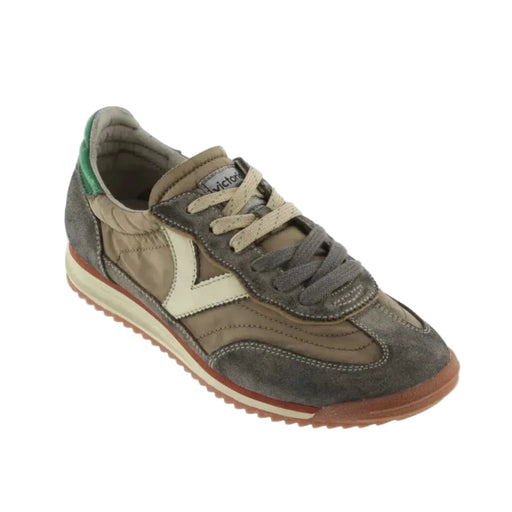 VICTORIA SATURN WASHED WOMEN'S SATURNO SERRAJE LAVA WOMEN'S CASUAL Victoria 