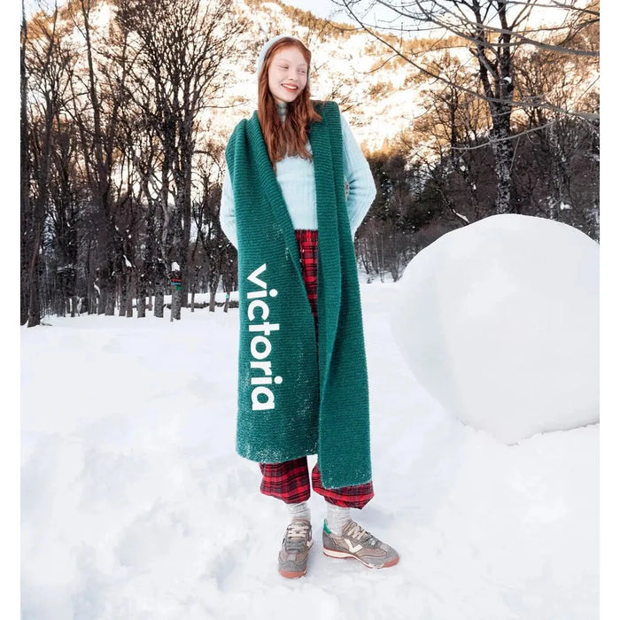 VICTORIA SATURN WASHED WOMEN'S SATURNO SERRAJE LAVA WOMEN'S CASUAL Victoria 