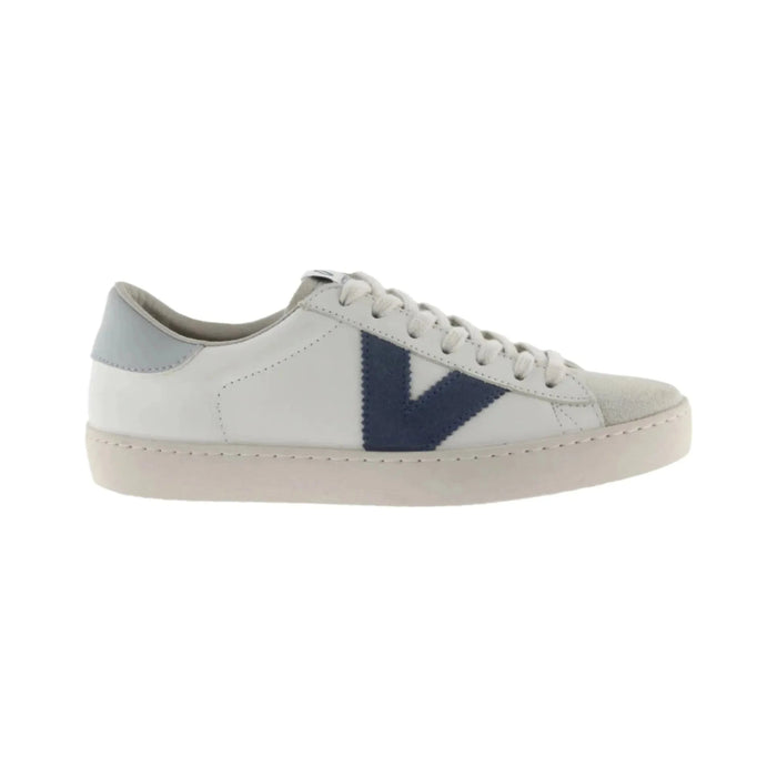 VICTORIA BERLIN WOMEN'S Sneakers & Athletic Shoes Victoria 
