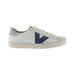 VICTORIA BERLIN WOMEN'S Sneakers & Athletic Shoes Victoria 