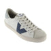 VICTORIA BERLIN WOMEN'S Sneakers & Athletic Shoes Victoria AZUL 36 