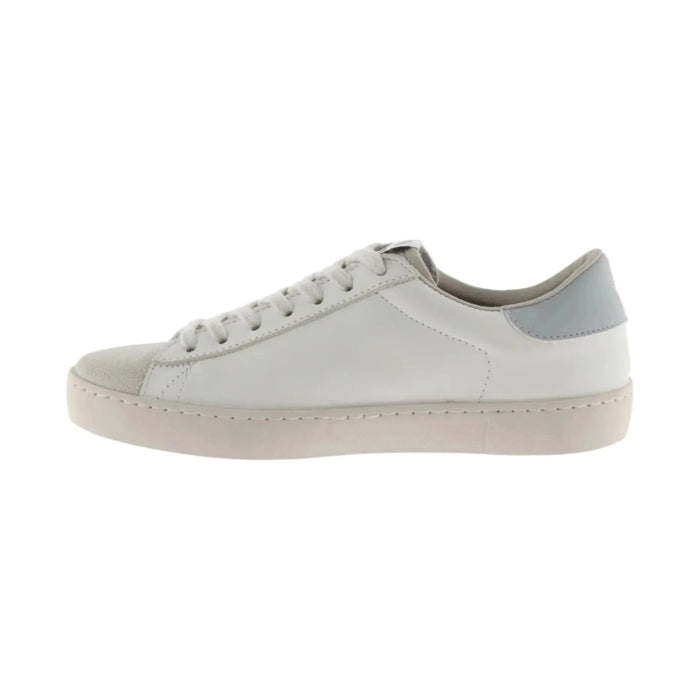 VICTORIA BERLIN WOMEN'S Sneakers & Athletic Shoes Victoria 