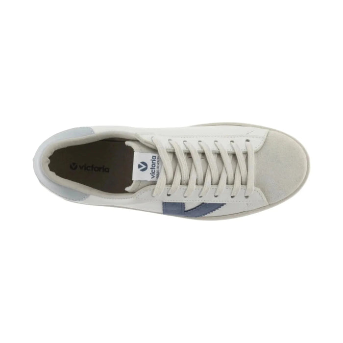 VICTORIA BERLIN WOMEN'S Sneakers & Athletic Shoes Victoria 