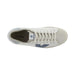 VICTORIA BERLIN WOMEN'S Sneakers & Athletic Shoes Victoria 
