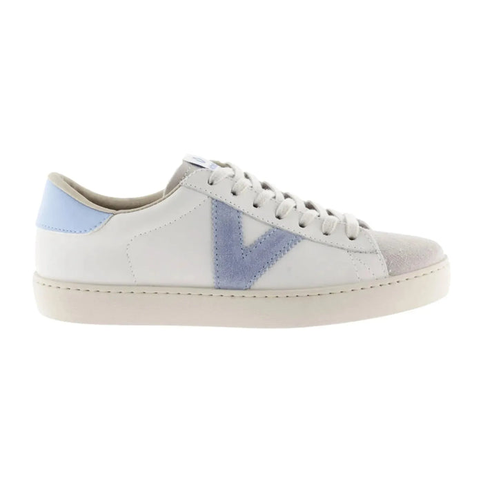 VICTORIA BERLIN WOMEN'S Sneakers & Athletic Shoes Victoria 