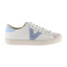 VICTORIA BERLIN WOMEN'S Sneakers & Athletic Shoes Victoria 