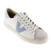VICTORIA BERLIN WOMEN'S Sneakers & Athletic Shoes Victoria CELESTE 36 
