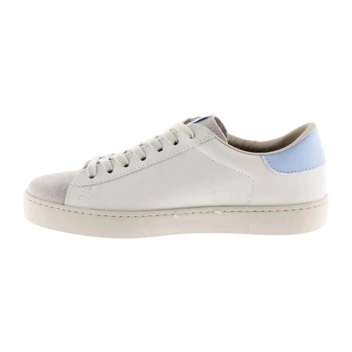 VICTORIA BERLIN WOMEN'S Sneakers & Athletic Shoes Victoria 