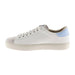 VICTORIA BERLIN WOMEN'S Sneakers & Athletic Shoes Victoria 
