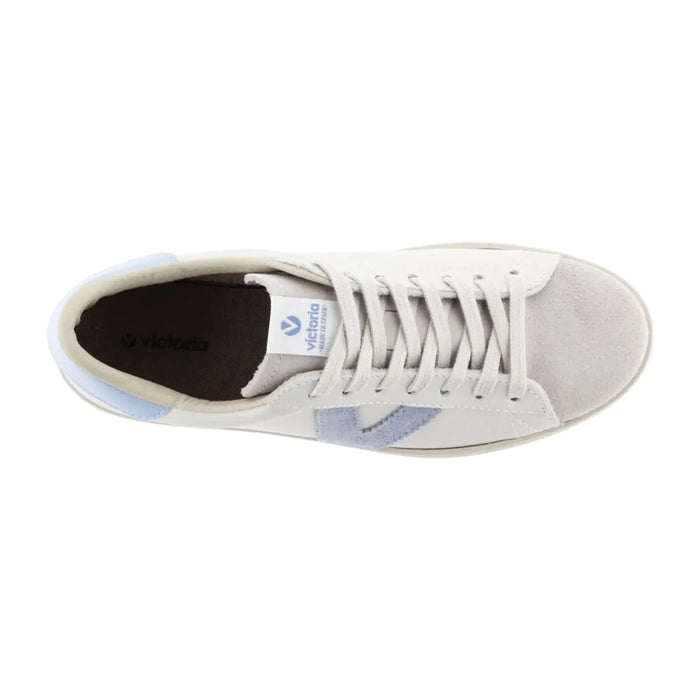 VICTORIA BERLIN WOMEN'S Sneakers & Athletic Shoes Victoria 